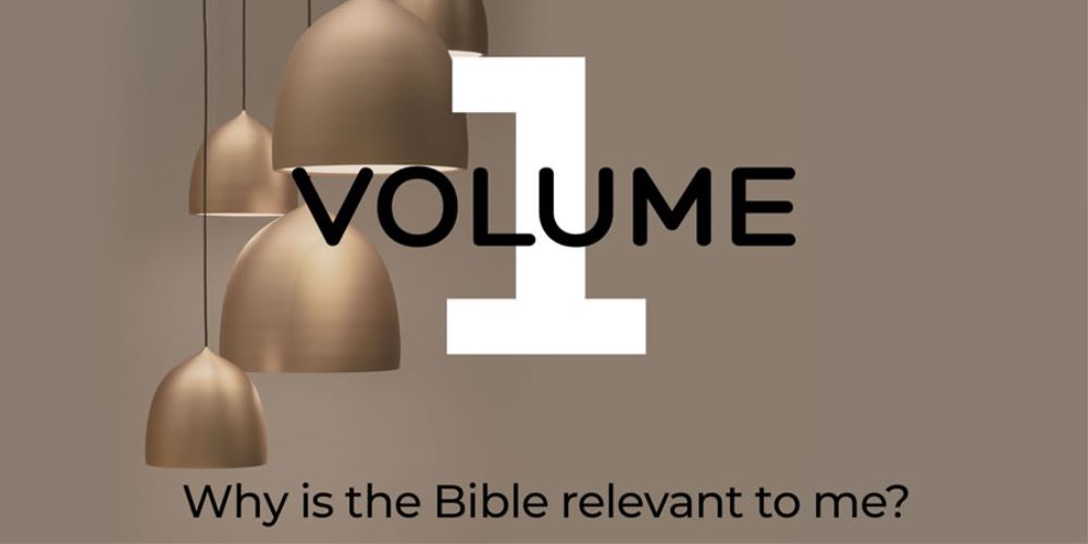 Learn Family Devotions Volume 1 learn-family-devotions-volume-1
