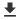 Download Item