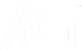 Assemblies of God