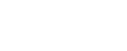 My Healthy Church